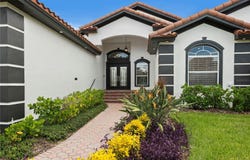 6402 RUBIA Circle, APOLLO BEACH, FL 33572