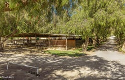 5501 Balcom Canyon Road, Somis, CA 93066