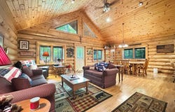 2351 19th Lane, Escanaba, MI 49829