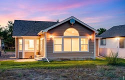 149 Beacon Way, Windsor, CO 80550