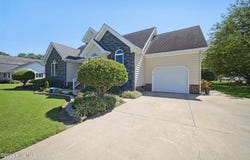 158 Brumsey Road, Moyock, NC 27958