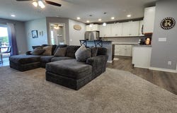 114 Willow Circle, Shelby, IA 51570