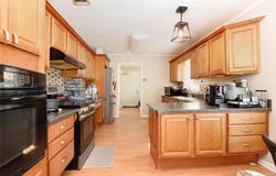 1603 2nd Street, West Babylon, NY 11704