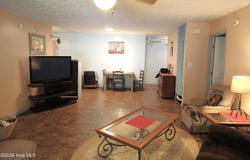 106 Education Lane, Havelock, NC 28532