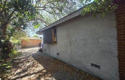 8546 E Hermosa Drive, San Gabriel, CA 91775