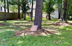 17 MELBOURNE CT, Montgomery, TX 77356