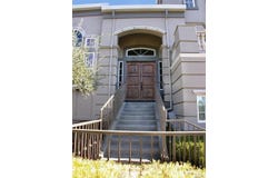 1150 Castle Oaks Drive, Napa, CA 94558
