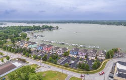 13232 E Lakeshore Drive, Cedar Lake, IN 46303