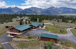 5282 Otto Way, Florence, MT 59833