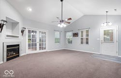 1182 Baltustrol Run, Avon, IN 46123