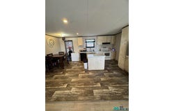 1120 W 8TH St, Clovis, NM 88101