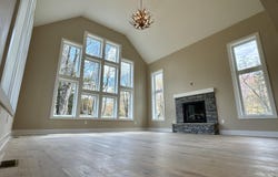 101 Lindbergh Circle, Albrightsville, PA 18210