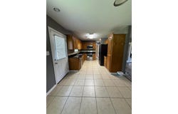 1359 Gloria Trl NE, Brookhaven, MS 39601