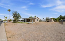 1452 W 4TH Avenue, Apache Junction, AZ 85120