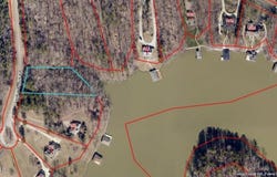 18 Black Angus Road, Leasburg, NC 27291