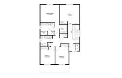 2002 HENDERSON Way, Longview, WA 98632