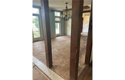 103 Camberly Dr, Monroeville, PA 15146