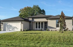 6 BRONSON Lane, PALM COAST, FL 32137
