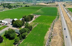 1844 Sunnyside Mabton Hwy, Sunnyside, WA 98944