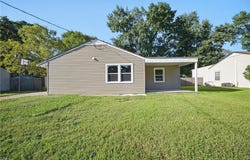 2426 Livesay Road, Chesapeake, VA 23323