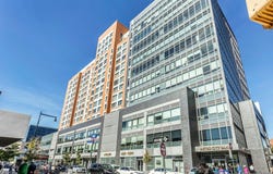 138-35 39th Avenue, Flushing, NY 11354