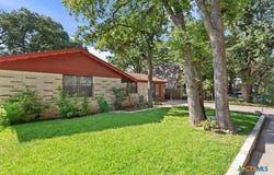 414 Oak Street, Copperas Cove, TX 76522