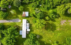 719 S Green Road, Sprakers, NY 12166