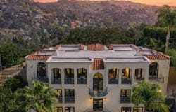 3110 Benedict Canyon Dr, Beverly Hills, CA 90210