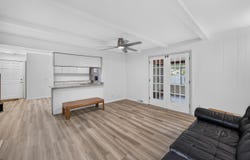 2122 Gilbert Road, Madison, WI 53711