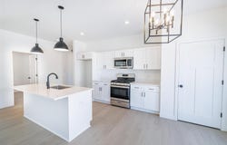 1768 Kyle Circle, Beloit, WI 53511
