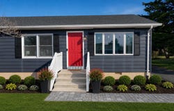 22 COMANCHE Circle, MILLSBORO, DE 19966