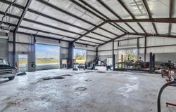 1291 S Frontage Rd, Columbus, MS 39701