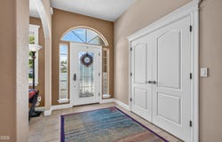 374 Leandra Lane, Eagle Point, OR 97524