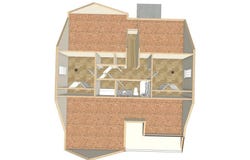 BROOK GLEN LN, STAUNTON, VA 24401