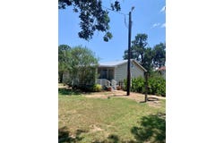 105 Tom Tom, Smithville, TX 78957