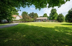 9 Williamson Street, Malone, NY 12953