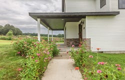 1944 Sampson Road, Niangua, MO 65713