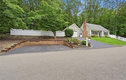 29 Harrison Drive, Northport, NY 11768