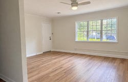 102 Red St, Enterprise, AL 36330