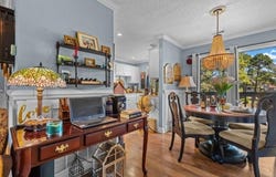 380 Myrtle Greens Dr., Conway, SC 29526