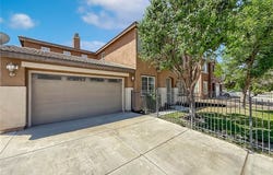 1302 Wellington Drive, Palmdale, CA 93551