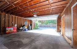 2 Hickory Hill Road, Buffalo, NY 14221