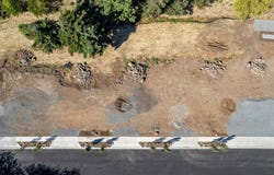3940 CARR Dr lot: 2, HoodRiver, OR 97031