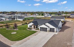 3837 N 2469 E, Filer, ID 83328