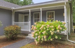 14 Tower Circle, Concord, NH 03303