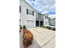8771 FALLING BLUE Place, RIVERVIEW, FL 33578