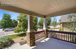12206 Sleeping Bear Road, Peyton, CO 80831