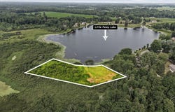 7881 Little Penny Lane, Six Lakes, MI 48886