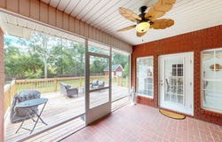 117 Sawgrass Drive, Dothan, AL 36303