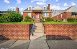 8227 LAUREL, BALTIMORE, MD 21234